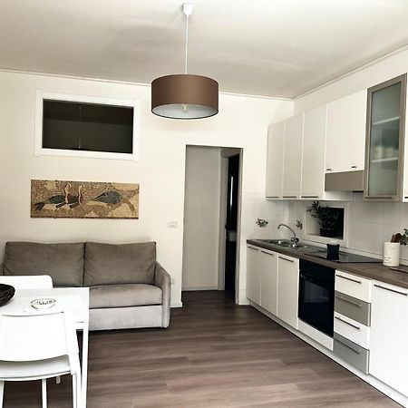 Appartamento Gna Turidda Ragusa Dış mekan fotoğraf